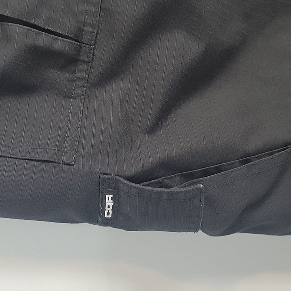 TLP106 CQR Tactical Ripstop Pants - Picture 9 of 10